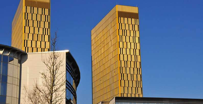 EC refers Slovenia to court for failure to transpose EPBD, warns Bulgaria, Croatia, Greece on Energy Efficiency Directive