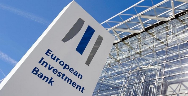EIB launches public consultation on its energy lending policy