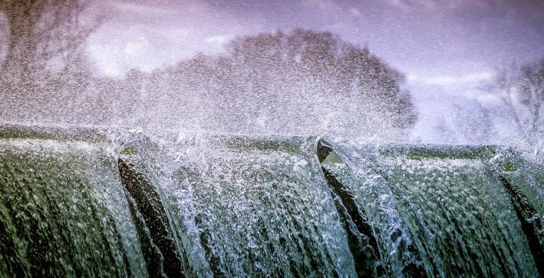 FBiH government awarding concession to power utility EPHZHB to build pumped-storage HPP Vrilo