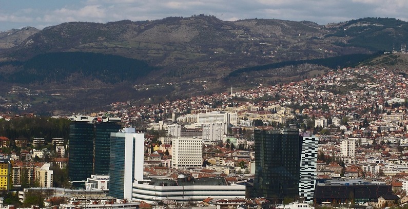 Federation of BiH to establish energy efficiency agency