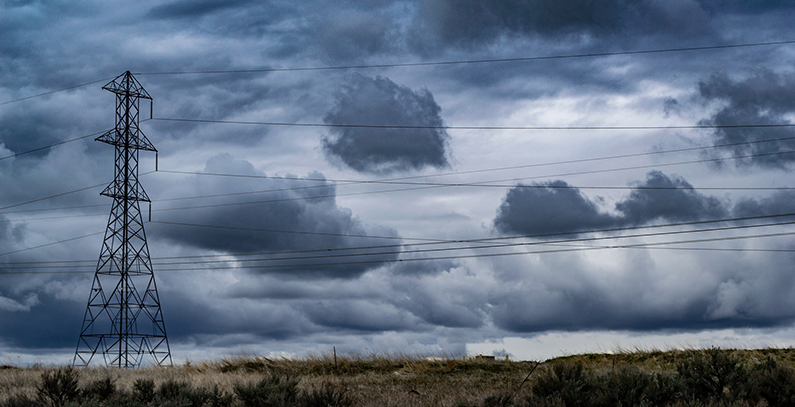 Hidroelectrica, Nuclearelectrica to be forced to sell more electricity on regulated market