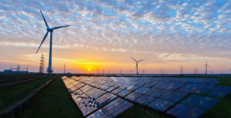 Turkey cancels solar tendering, applications to compete for 1 GW of wind due by March 7