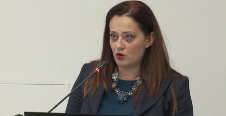 Climate negotiations: From Paris to Katowice and what lies ahead