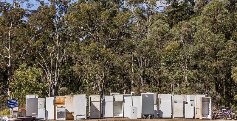 Croatia planning energy efficiency measures for households, transport