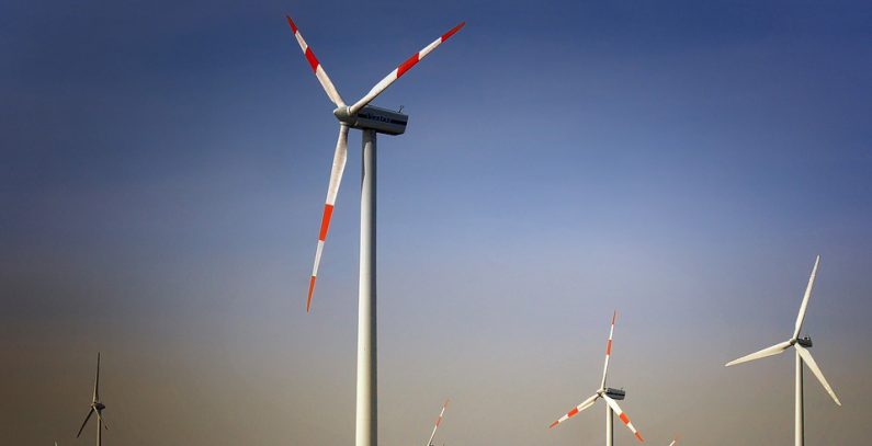 Republika Srpska grants 50-year concession for 49.5 MW Grebak wind farm