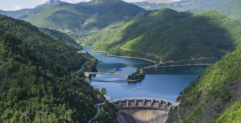 EPBIH’s net profit surges to nearly EUR 27 million in 2018