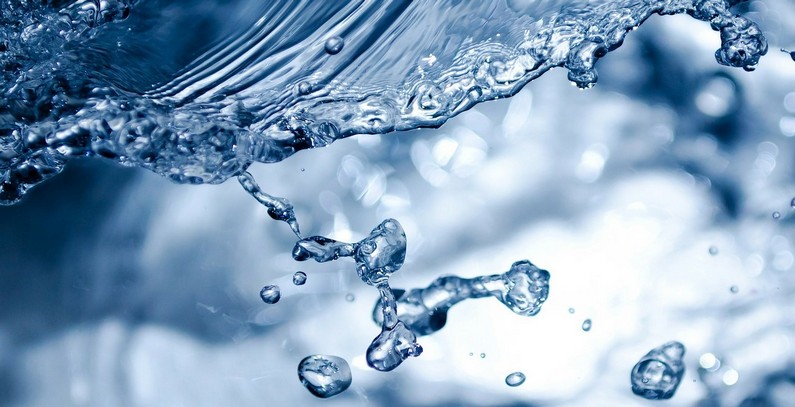 European Water Association looking for webinar speakers