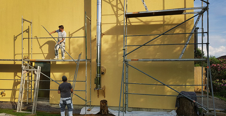 Ministry announces EUR 2.7 million public call for energy efficiency projects
