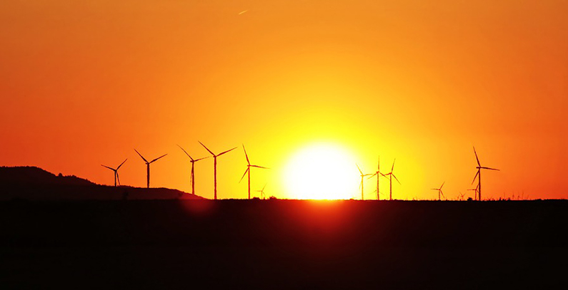 Republika Srpska abolishes feed-in tariffs for wind farms