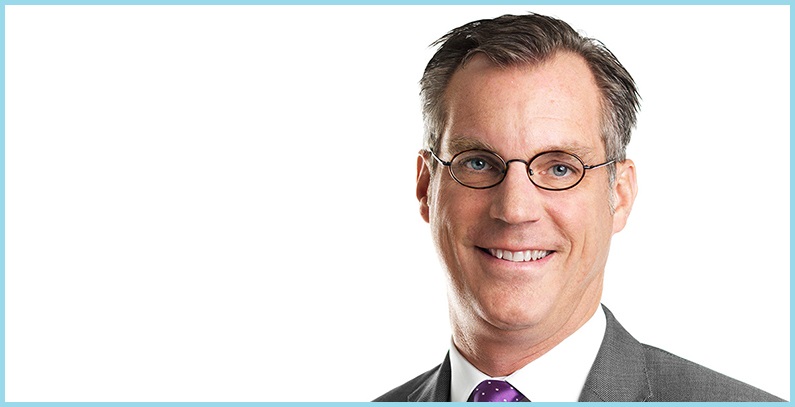 Vattenfall wind chief appointed WindEurope’s new chair
