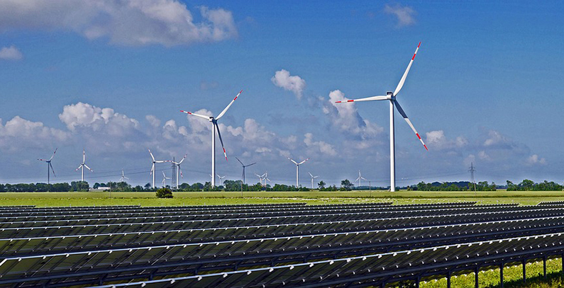 North Macedonia, Montenegro, BiH announce shift in regulatory framework, tendering for renewables