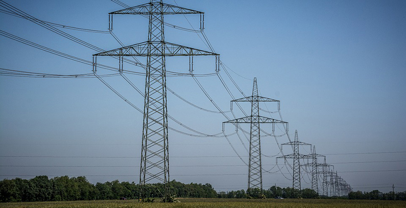 Bulgaria to remove electricity export tariff from July 1, take 750 MW of renewables to free market