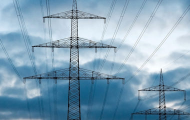 CROPEX-to-organize-auctions-for-purchase-of-energy-to-cover-grid-losses