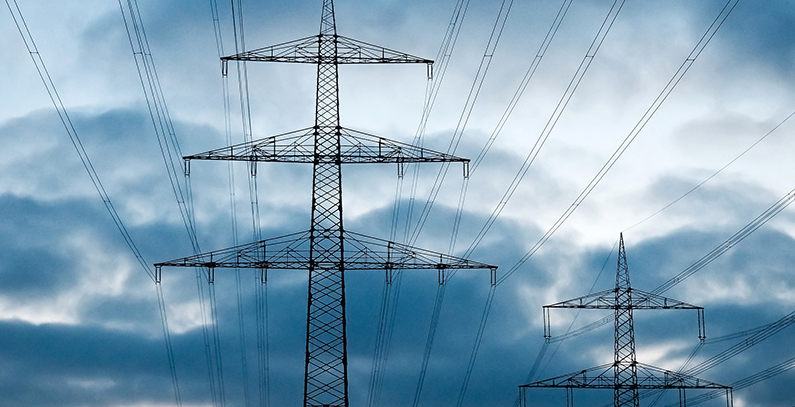 CROPEX to organize auctions for purchase of energy to cover grid losses