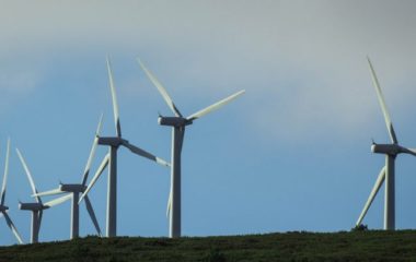 zoning plans Eol prvi seeks extension for Trusina wind project deadline