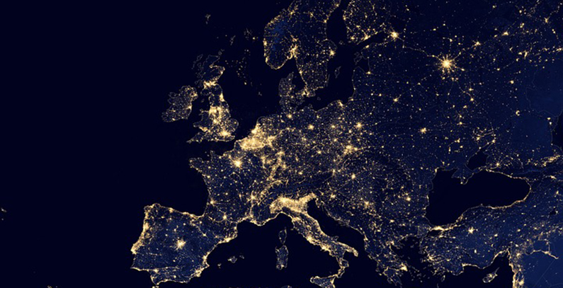 EEX to introduce Bulgarian, Slovenian, Serbia power futures on June 3