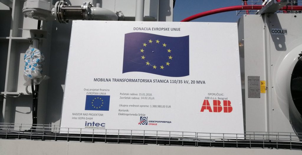 EPS-gets-four-mobile-substations-EU
