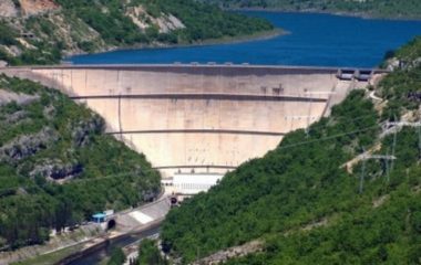 ERS to build 1,000 MW renewable energy power plants over next 10 years