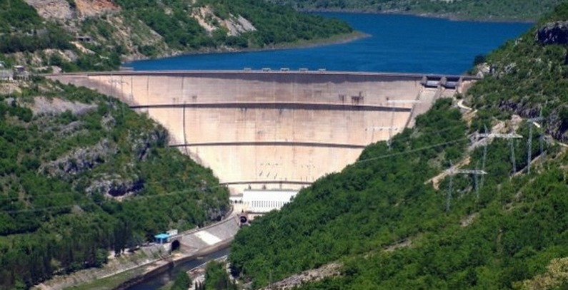 ERS to build 1,000 MW renewable energy power plants over next 10 years
