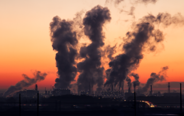 Environmental-protection-fee-Serbia-pollutant-emissions