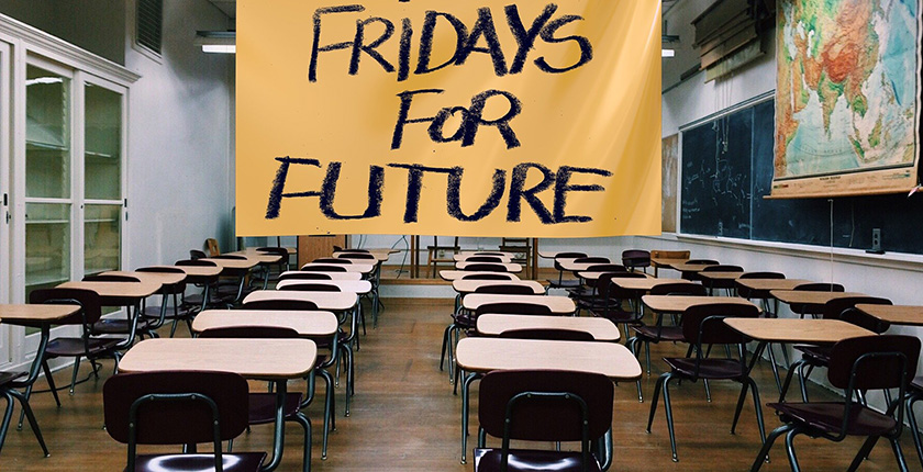 Fridays for Future