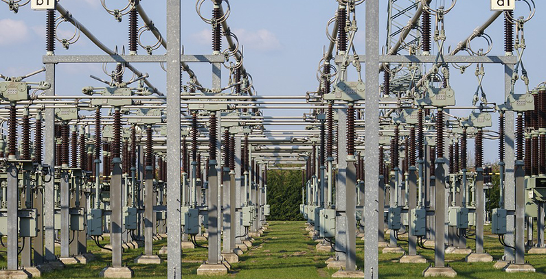 International community, BiH officials adopt Joint Statement on energy sector reforms