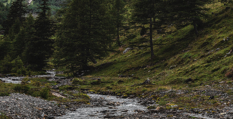 Republika Srpska terminates 7 concessions for small hydropower plants