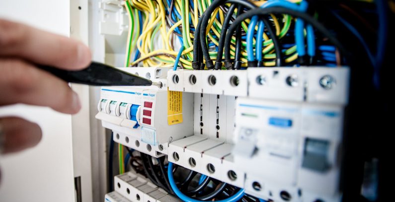 Turkey: No energy consumption taxation for self-generators