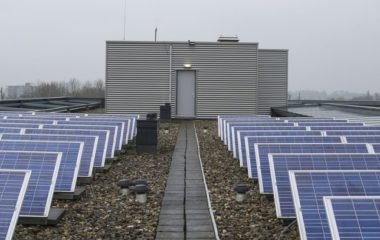 Turkey-preparing-to-join-global-leaders-in-energy-storage