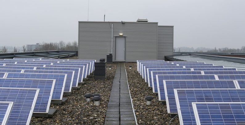 Turkey-preparing-to-join-global-leaders-in-energy-storage