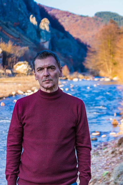 aleksandar-jovanovic-cuta-interview