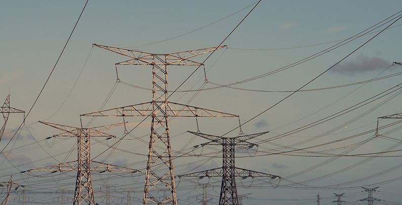 Bulgaria scraps electricity export fee, enabling market coupling with North Macedonia