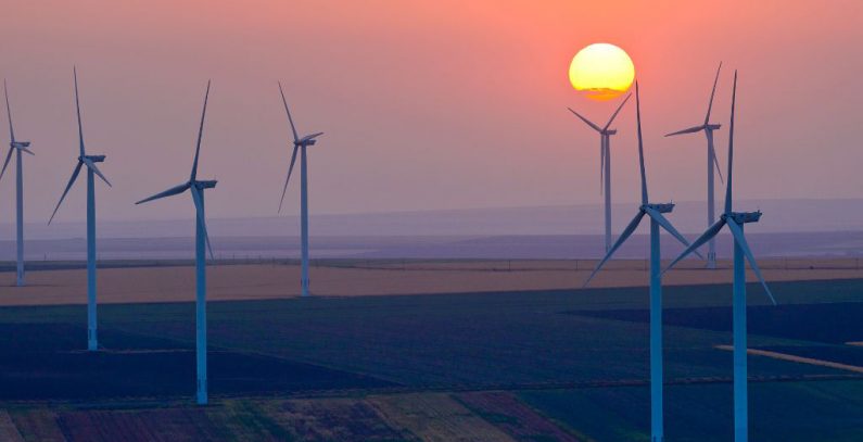 Czech energy company CEZ eyes pullout from Romania, Turkey