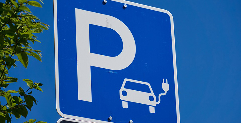 Environmental Protection and Energy Efficiency Fund to issue public call for co-financing EV charging stations