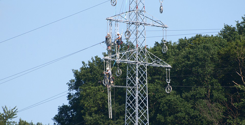 Energy Community contracting parties must speed up reforms to meet market coupling deadlines – report