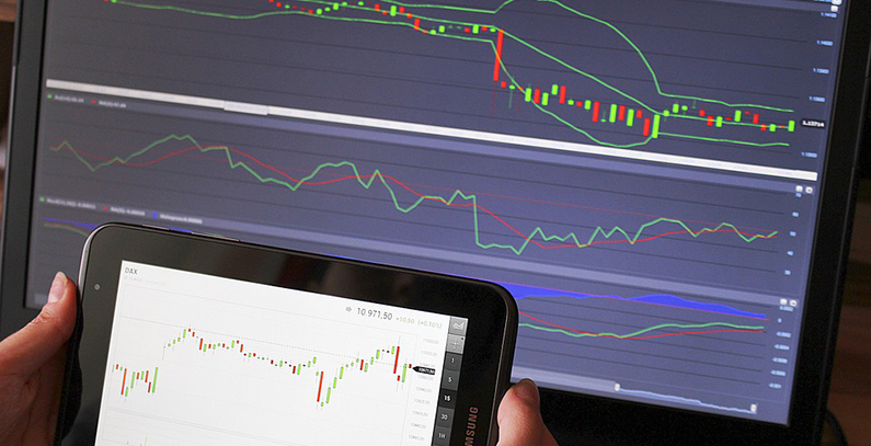 Energy Community releases Policy Guidelines on wholesale markets, power exchanges