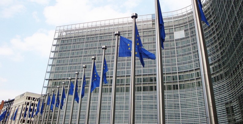 EU Commission: Serbia makes limited progress on energy, climate change yet to receive adequate attention