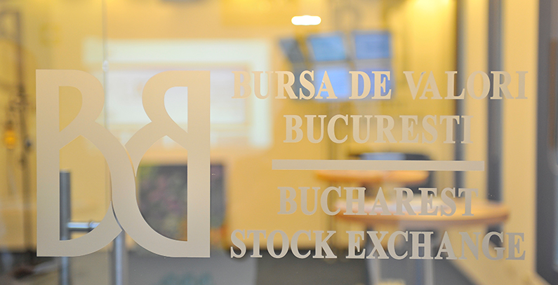 Hidroelectrica to hire law firm for IPO on Bucharest Stock Exchange