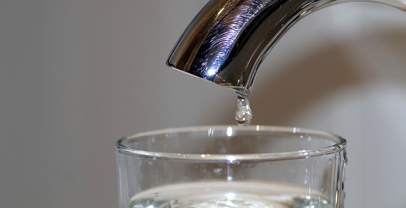 New Rulebook on drinking water quality increases maximum allowed ammonia, boron, chloride, sodium levels