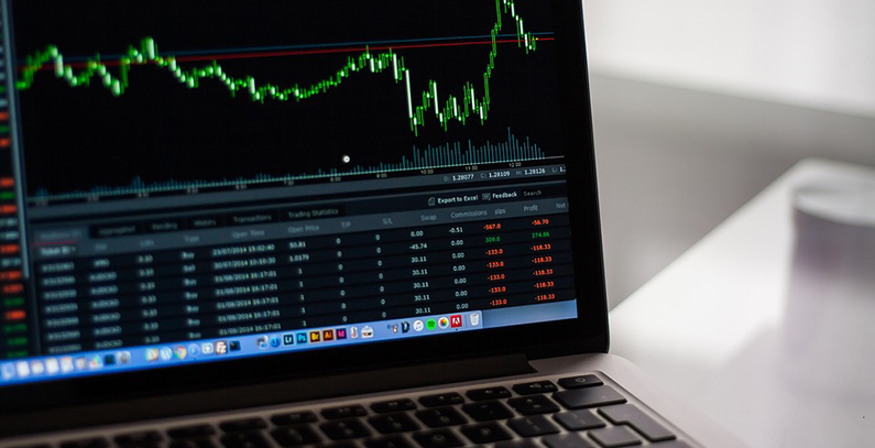 Albanian government adopts decision to set up power exchange