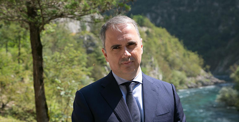 EPCG’s new investment cycle focuses on portfolio diversification, hydropower projects