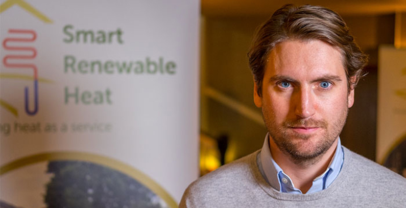Renewable technology: What to look out for in upcoming years