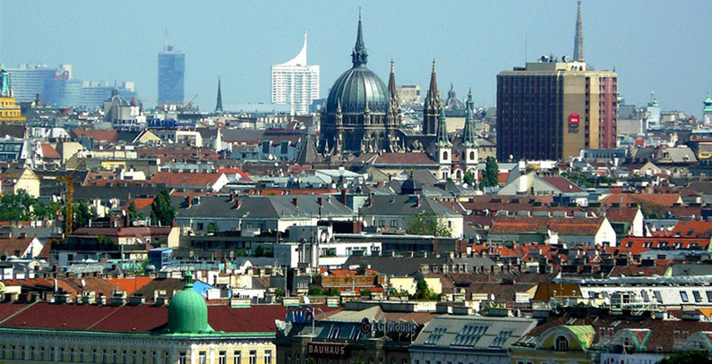 Vienna Energy Transition Forum to be held on June 6-7