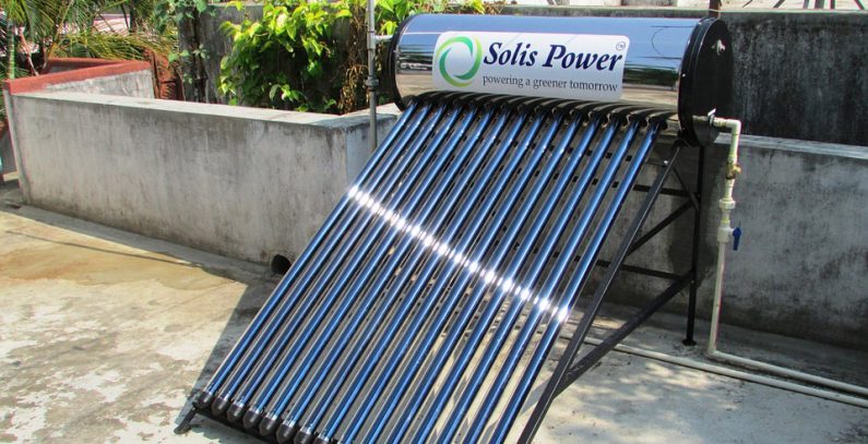 Croatia launches fresh call for co-financing home renewables systems