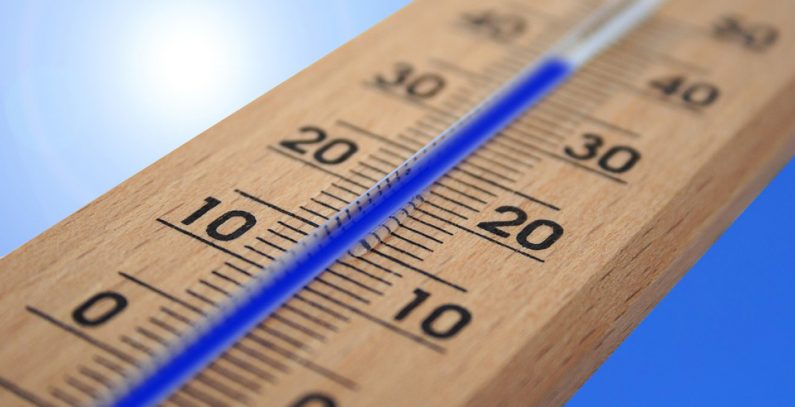 Energy Community, GIZ ORF-EE cooperation produces guidance on consolidation of climate and energy planning