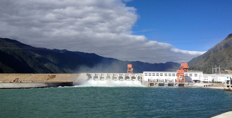 European Commission: Albania should urgently diversify away from hydropower, properly conduct environmental assessments
