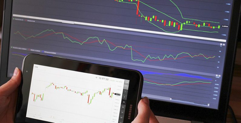 First trades in Slovenian, Bulgarian power futures registered