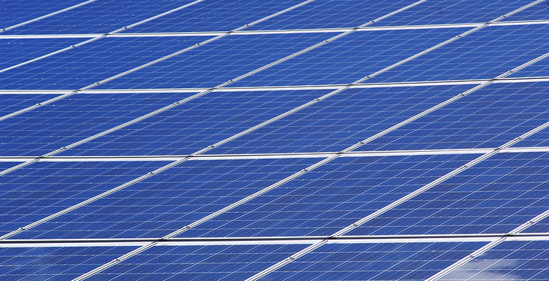 HEP to install Obrovac Sinjski, Konačnik solar power plants with total capacity of up to 95 MW