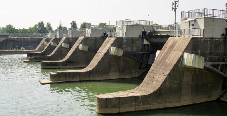 Slovenia’s HSE Group books EUR 11.8 million loss in 2018
