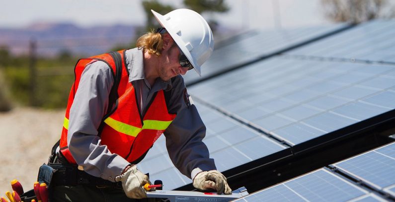 TENDERING: Supervision consultant sought for ELEM’s solar project